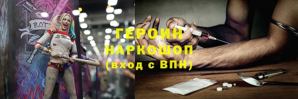 гидра Арсеньев