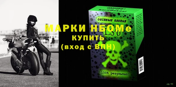 гашик Аркадак
