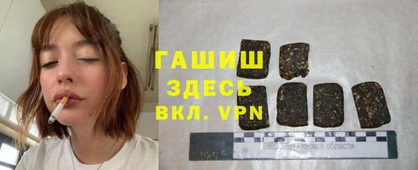 гидра Арсеньев