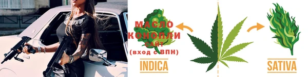 гашик Аркадак