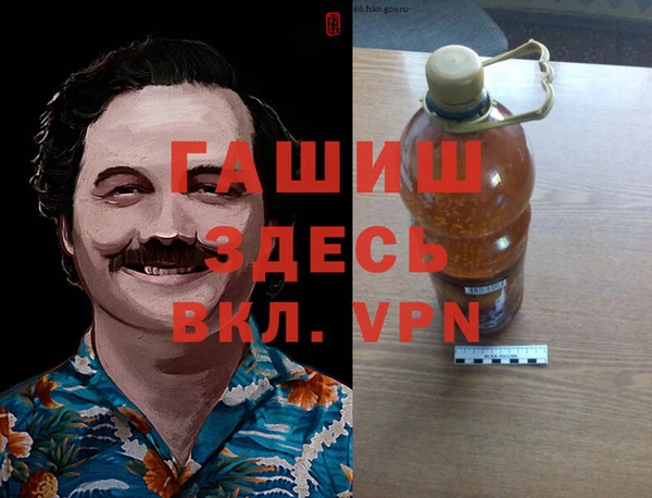 гидра Арсеньев