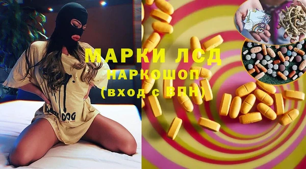 гидра Арсеньев