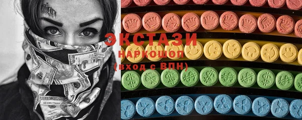 гидра Арсеньев