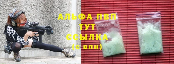 гидра Арсеньев
